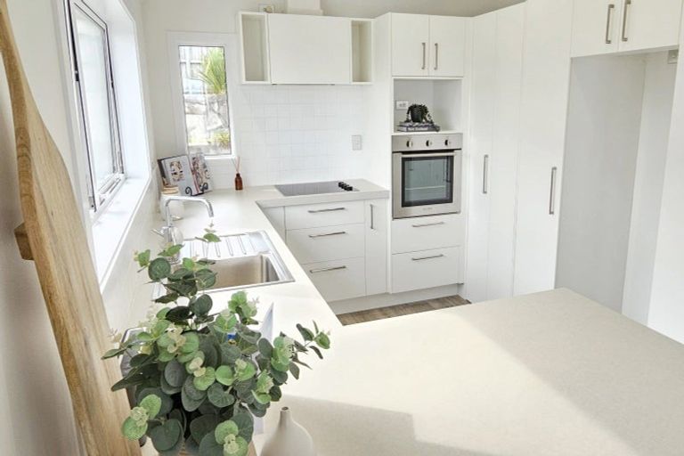 Photo of property in 362b Otumoetai Road, Otumoetai, Tauranga, 3110