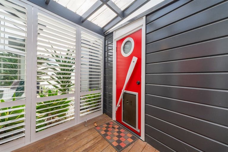 Photo of property in Seahaven, 48 Haven Street, Moeraki, Palmerston, 9482