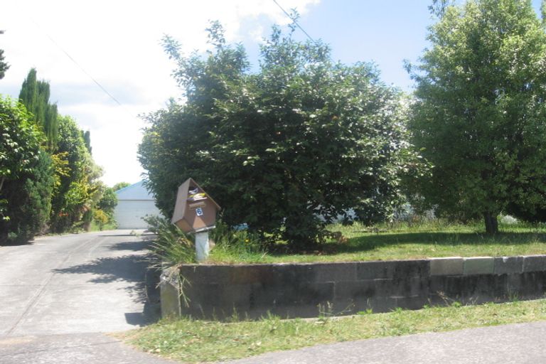 Photo of property in 6 Donovan Street, Te Puke, 3119