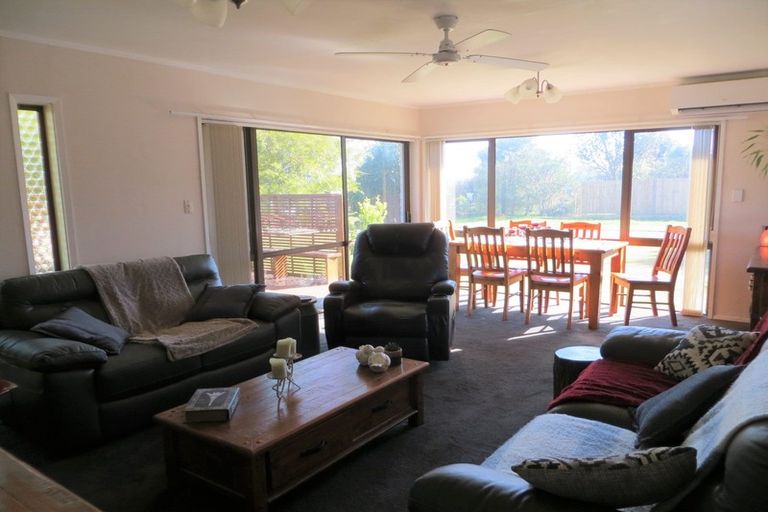 Photo of property in 160a Stanley Avenue, Te Aroha, 3320