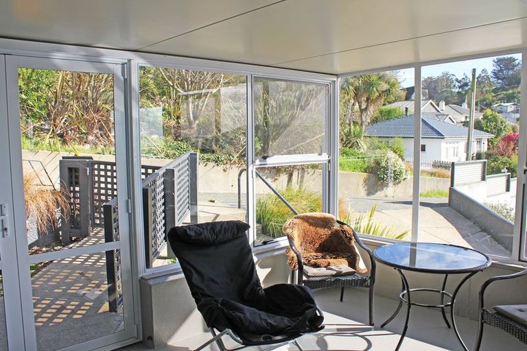 Photo of property in 5 Royal Terrace, Oamaru, 9400