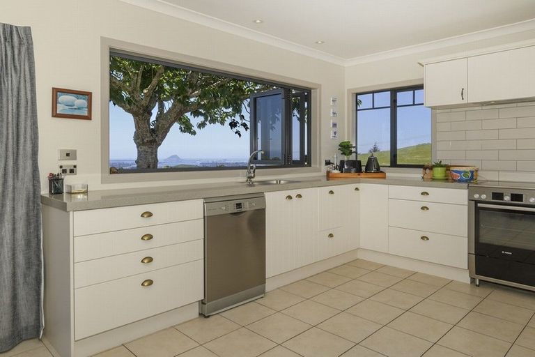 Photo of property in 576 Upper Ohauiti Road, Ohauiti, Tauranga, 3173