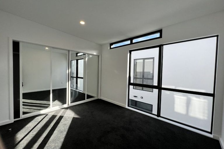 Photo of property in The Paddington, 100/11 Jessie Street, Te Aro, Wellington, 6011