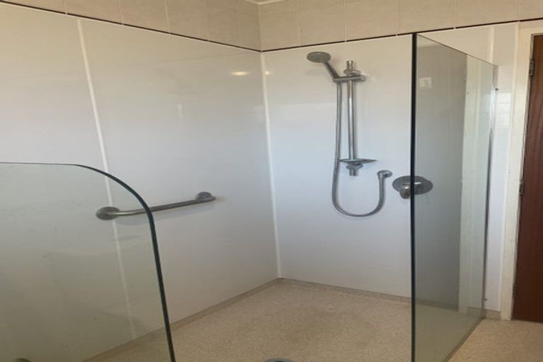 Photo of property in 26b Manuka Street, Matamata, 3400