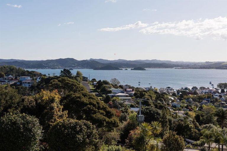 Photo of property in 34 Oneroa Road, Russell, 0202