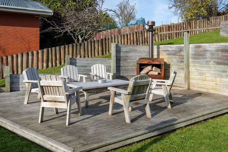 Photo of property in 17 Delphic Street, Sawyers Bay, Port Chalmers, 9023