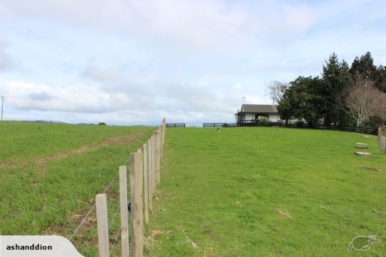 Photo of property in 762 Mangaorongo Road, Otorohanga, 3972