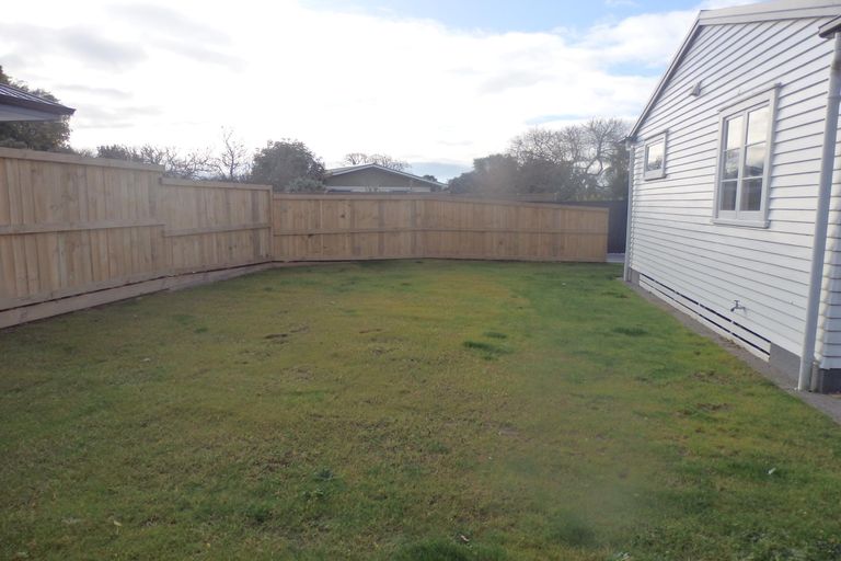 Photo of property in 32 Richmond Street, Cambridge, 3434