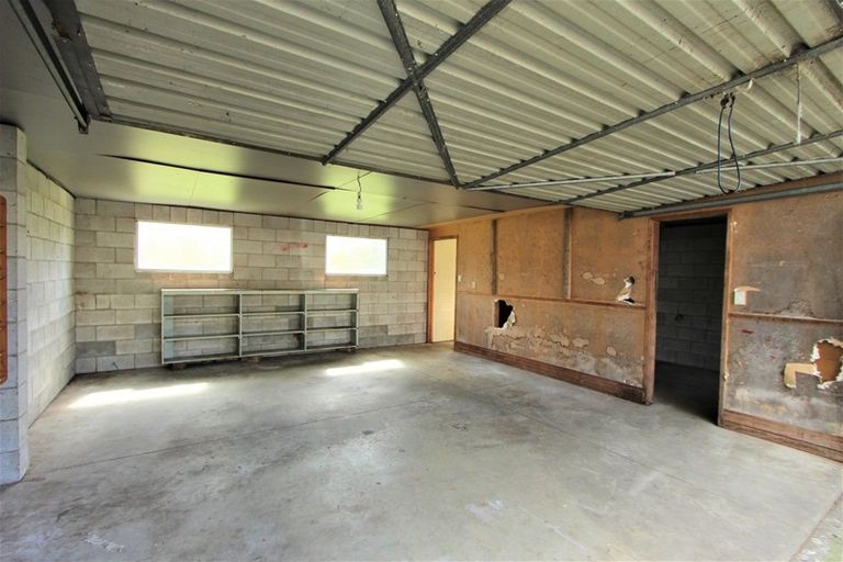 Photo of property in 42 Orion Street, Sunnybrook, Rotorua, 3015