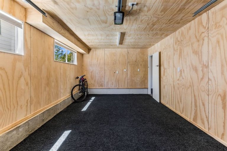 Photo of property in 49 Pope Street, Camborne, Porirua, 5026