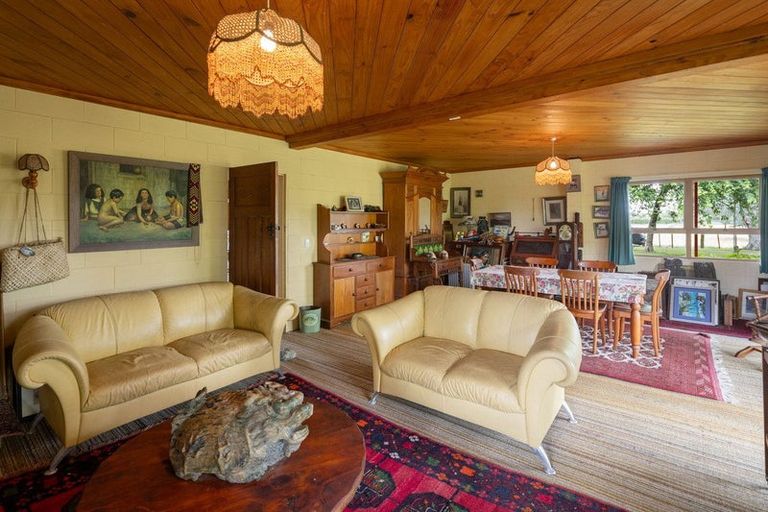 Photo of property in 330a Pencarrow Road, Tamahere, Hamilton, 3283
