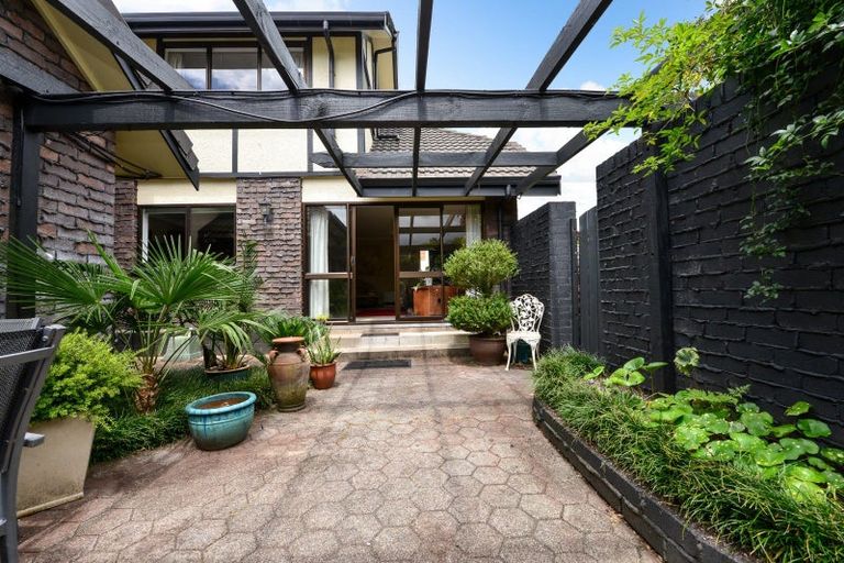 Photo of property in 62 Melva Street, Dinsdale, Hamilton, 3204