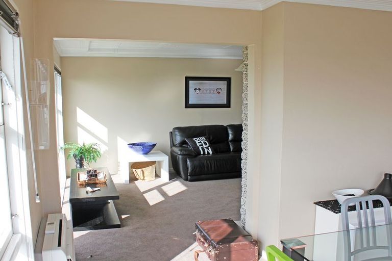 Photo of property in 5 Royal Terrace, Oamaru, 9400