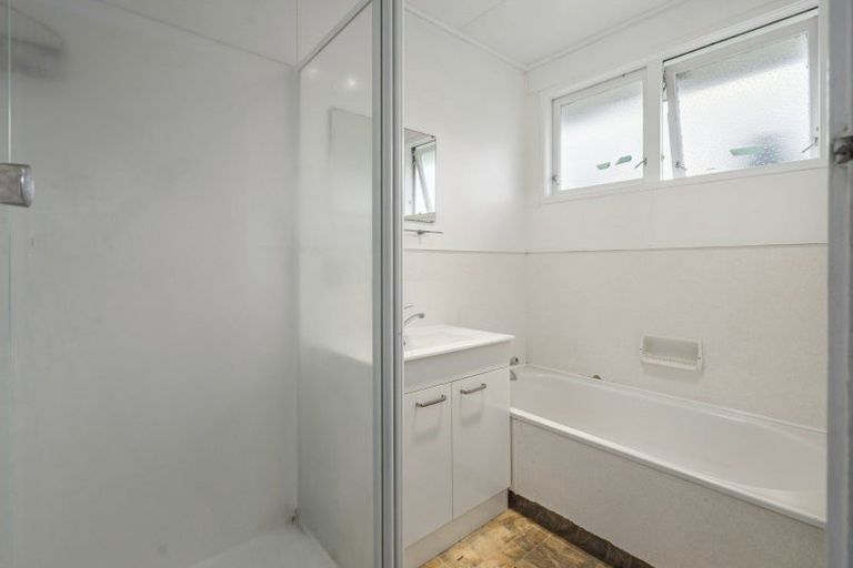 Photo of property in 113 Pandora Avenue, Sunnybrook, Rotorua, 3015