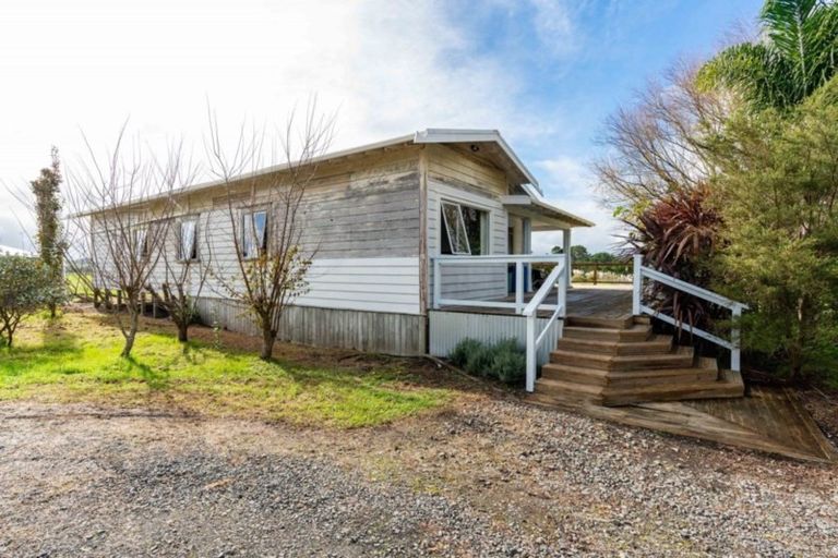 Photo of property in 20a Scottys Camp Road, Parore, Dargaville, 0373
