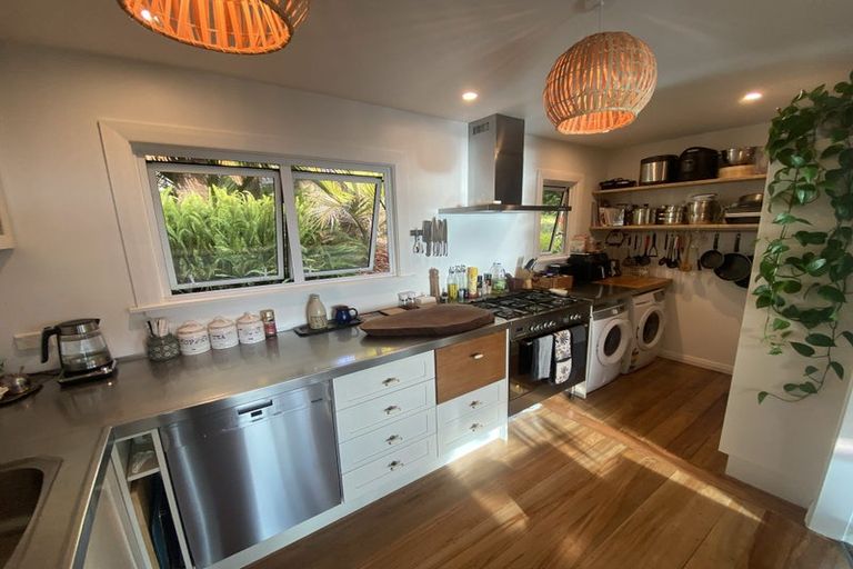 Photo of property in 110 Quebec Road, Washington Valley, Nelson, 7010