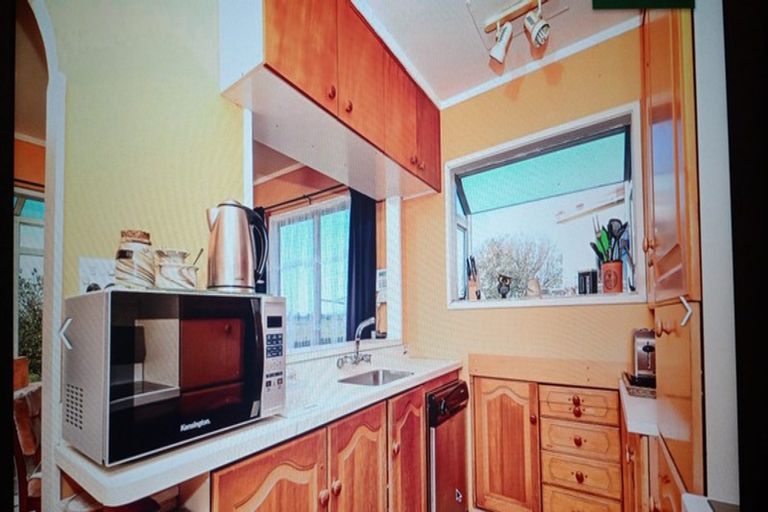 Photo of property in 21 Cowen Place, Chartwell, Hamilton, 3210