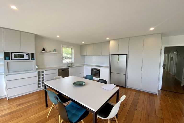 Photo of property in 182 Stafford Drive, Ruby Bay, Mapua, 7005