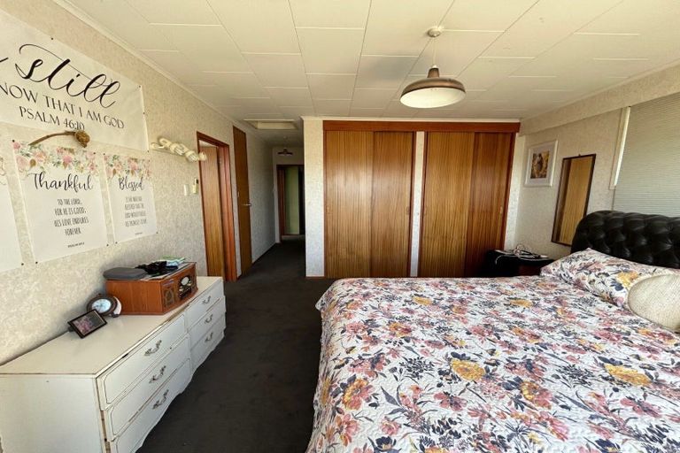 Photo of property in 4 Karaka Place, Tokoroa, 3420