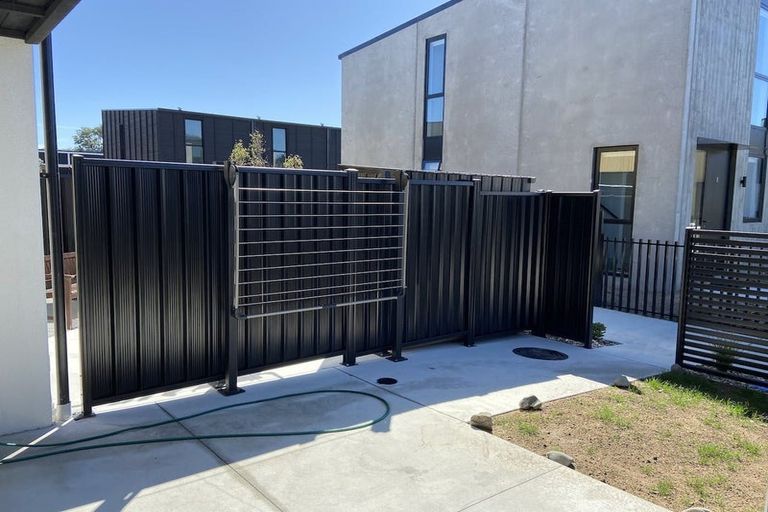 Photo of property in 435d Jackson Street, Petone, Lower Hutt, 5012