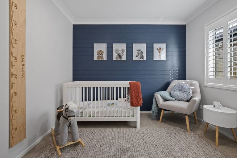 Photo of property in 19 Patty Lane, Patumahoe, 2679