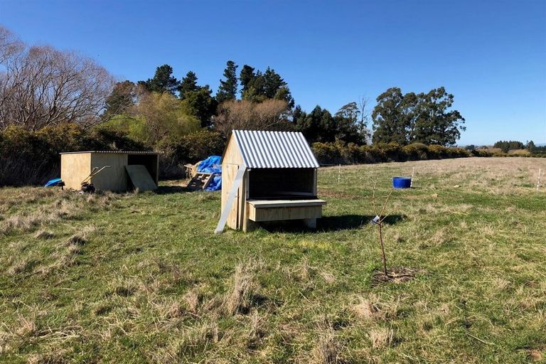 Photo of property in 556 Rangiora Leithfield Road, Sefton, Rangiora, 7477