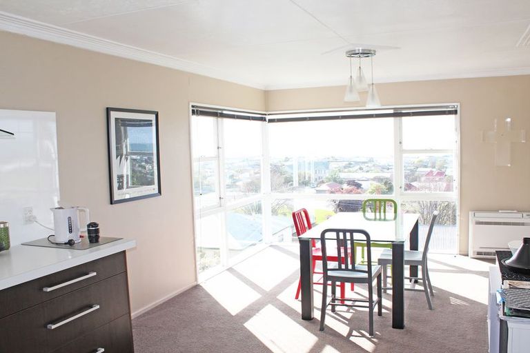 Photo of property in 5 Royal Terrace, Oamaru, 9400