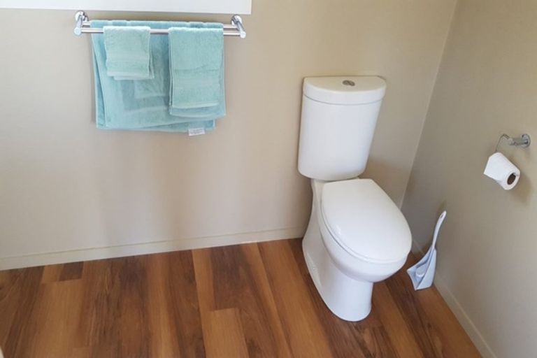 Photo of property in 4 Russell Street, Okarito, Whataroa, 7886