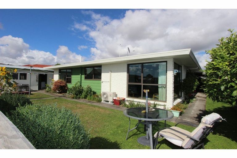 Photo of property in 4b Totara Place, Raumanga, Whangarei, 0110