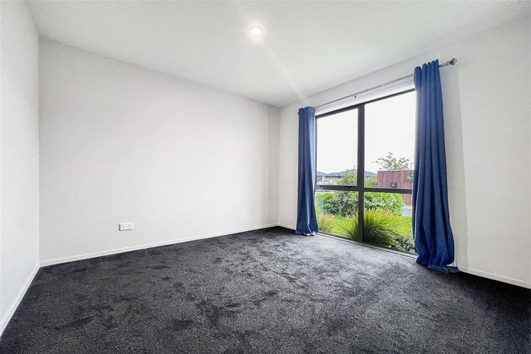 Photo of property in 36 Billy T Lane, Rolleston, 7615