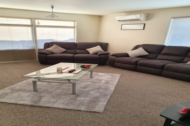 Photo of property in 7/73 Fairfield Avenue, Addington, Christchurch, 8024