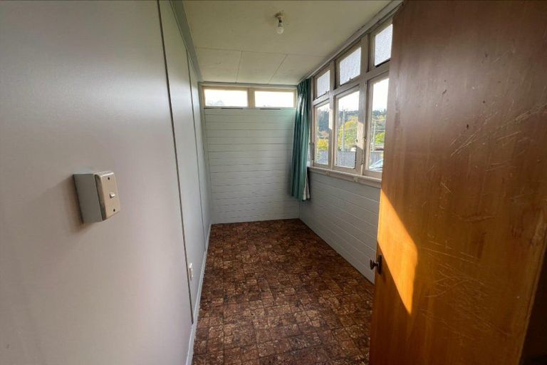 Photo of property in 35 Kells Avenue, Aramoho, Whanganui, 4500