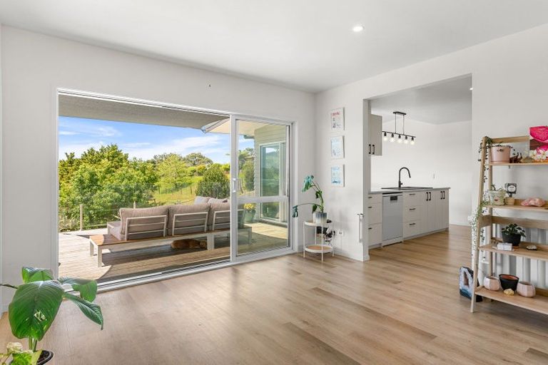 Photo of property in 17 Scott Road, Tamaterau, Whangarei, 0174