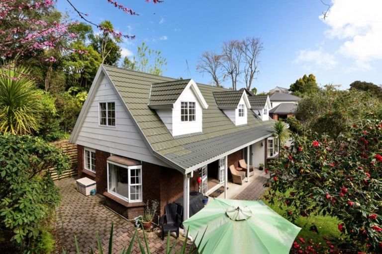 Photo of property in 31 Perindale Drive, Chartwell, Hamilton, 3210