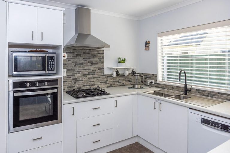 Photo of property in 23 Gordon Davies Lane, Huntington, Hamilton, 3210