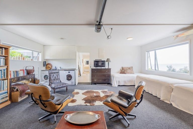 Photo of property in 217 Paku Drive, Tairua, 3508