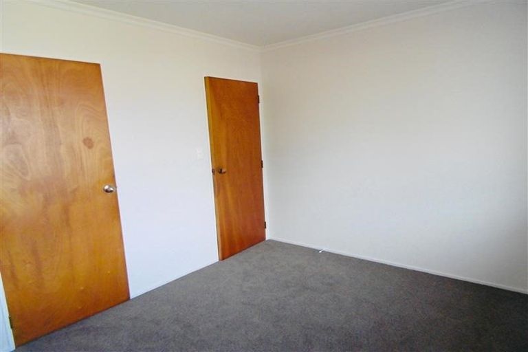 Photo of property in 82 Hine Street, New Plymouth, 4310