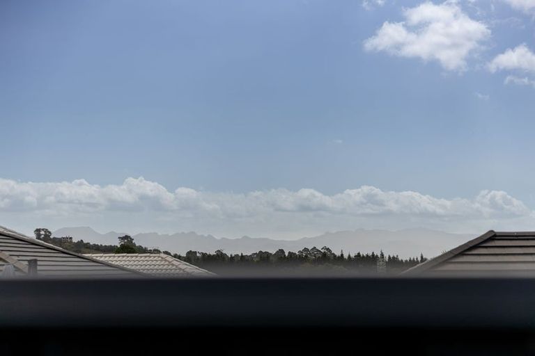 Photo of property in 85 Sentinel Avenue, Omokoroa, 3114