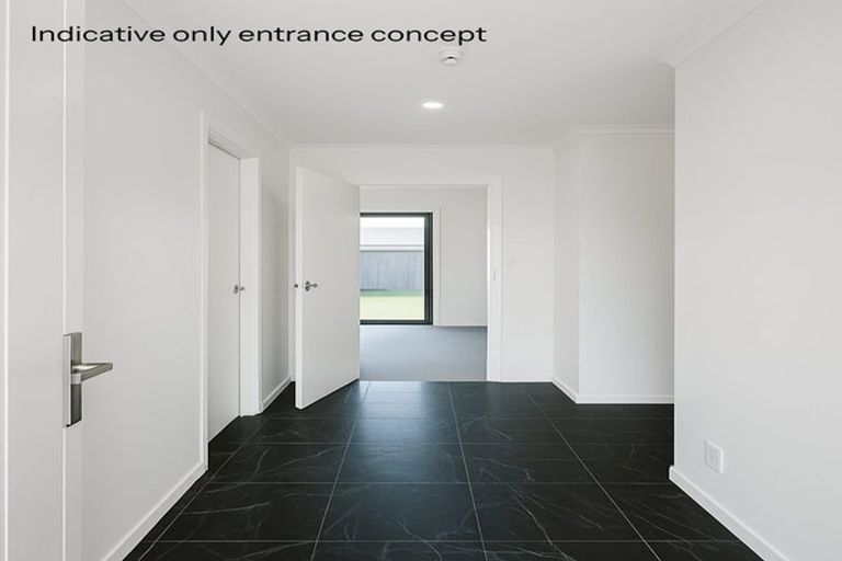 Photo of property in 5 Cyprus Place, Fitzherbert, Palmerston North, 4410