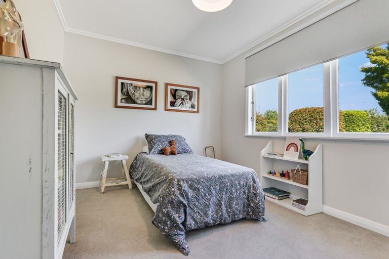 Photo of property in 1056 Gordonton Road, Gordonton, Taupiri, 3791