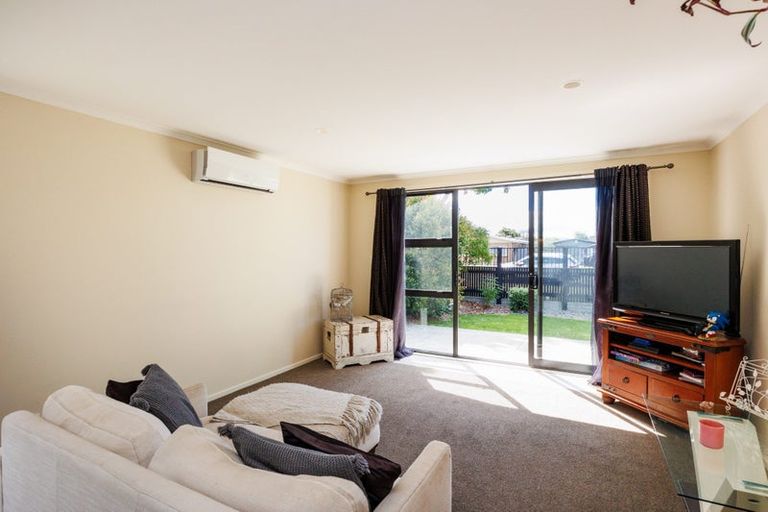 Photo of property in 62 West Street, West End, Palmerston North, 4412