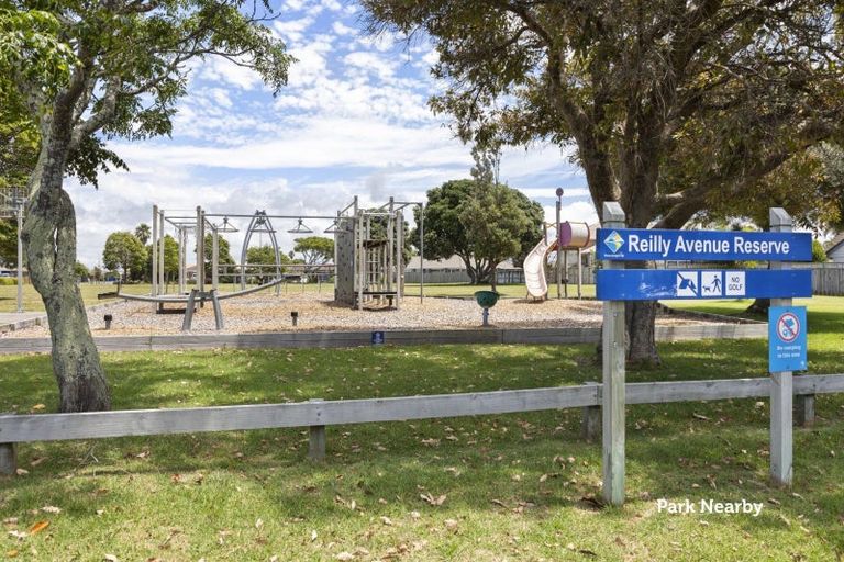 Photo of property in 8 Fuchsia Place, Mount Maunganui, 3116