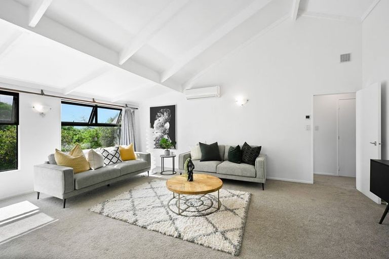 Photo of property in 44 Cullimore Street, Pukete, Hamilton, 3200