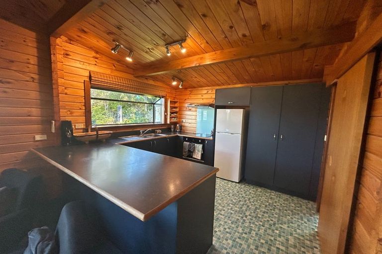 Photo of property in 49a Cornwall Road, Lyttelton, 8082