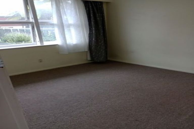 Photo of property in 21 May Street, Hamilton East, Hamilton, 3216