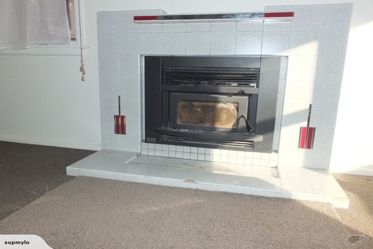 Photo of property in 93a West Belt, Rangiora, 7400