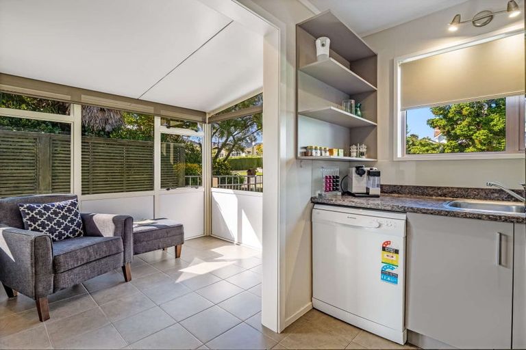 Photo of property in 15a Brassey Road, Saint Johns Hill, Whanganui, 4500