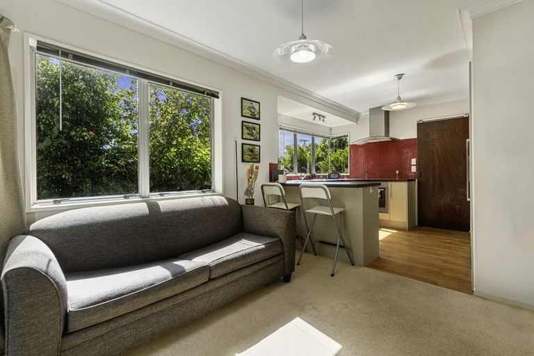 Photo of property in 71b Darraghs Road, Brookfield, Tauranga, 3110