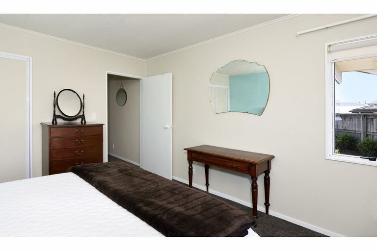 Photo of property in 14 Conifer Court, Richmond, 7020