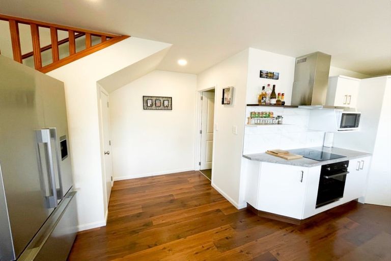 Photo of property in 87 Arabian Drive, Papamoa Beach, Papamoa, 3118